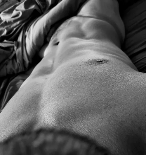 Take a guess what scent I'm wearing 