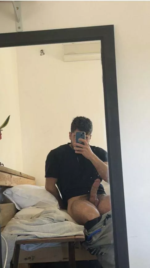 the doors open and you see this wyd