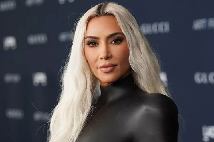 The most perfect blonde girl 😇