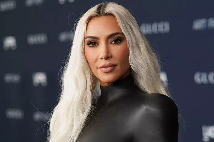 The most perfect blonde girl 😇