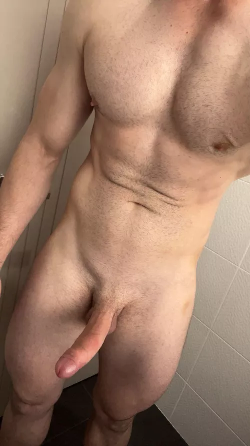 There’s some prime Scottish beef on the menu for dinner - are you having? (32)