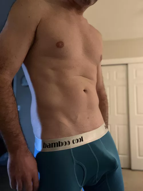 Think the blue works ?