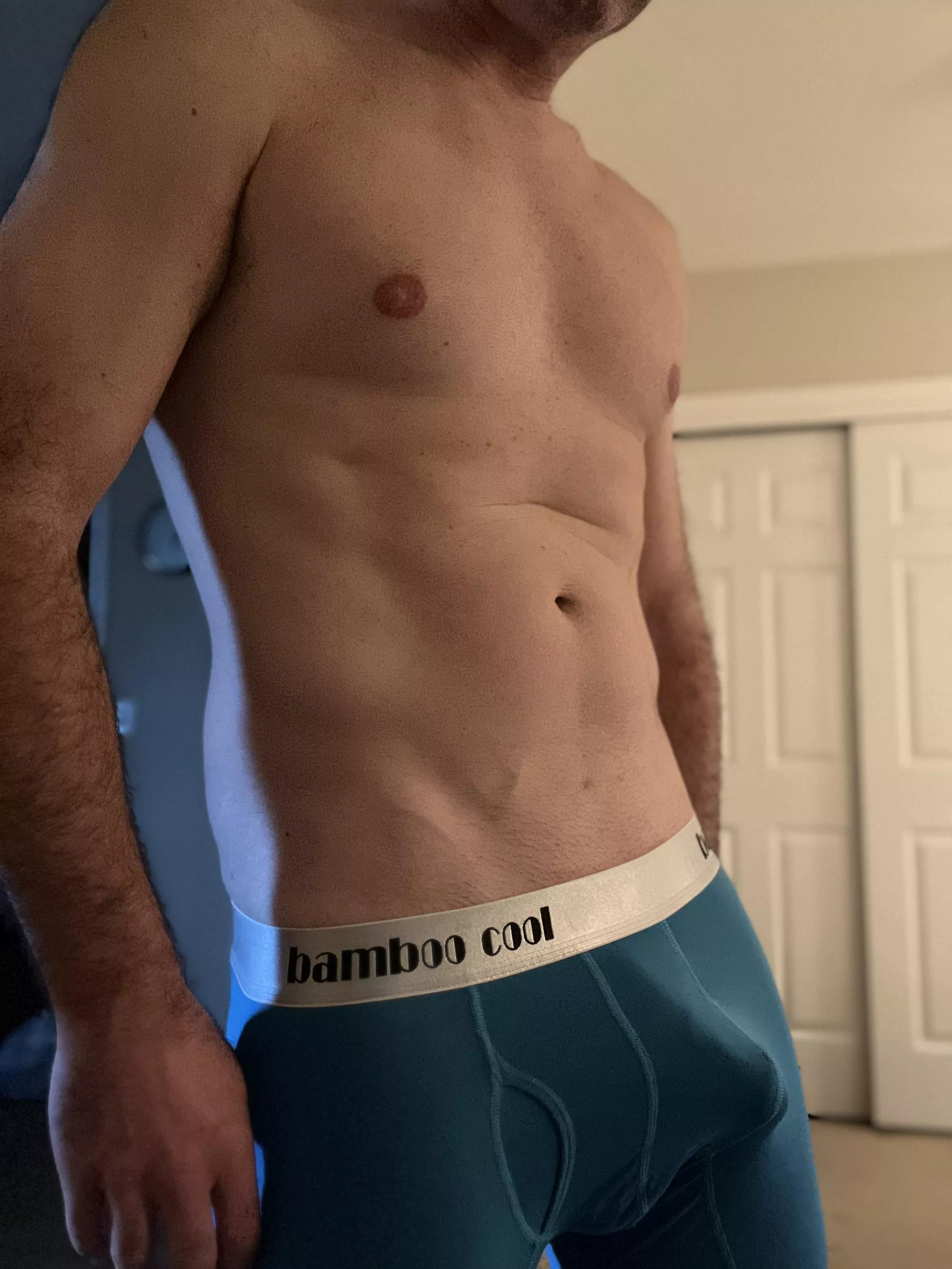 Think the blue works ?