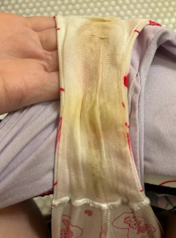 this has been 4 days in the making...