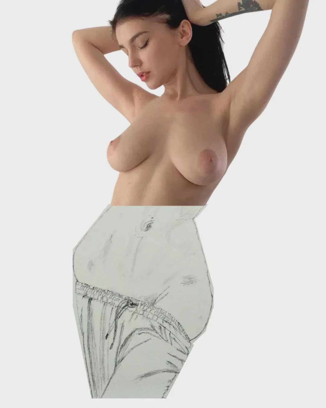 u/RinaOrtega  waist is so lusty 