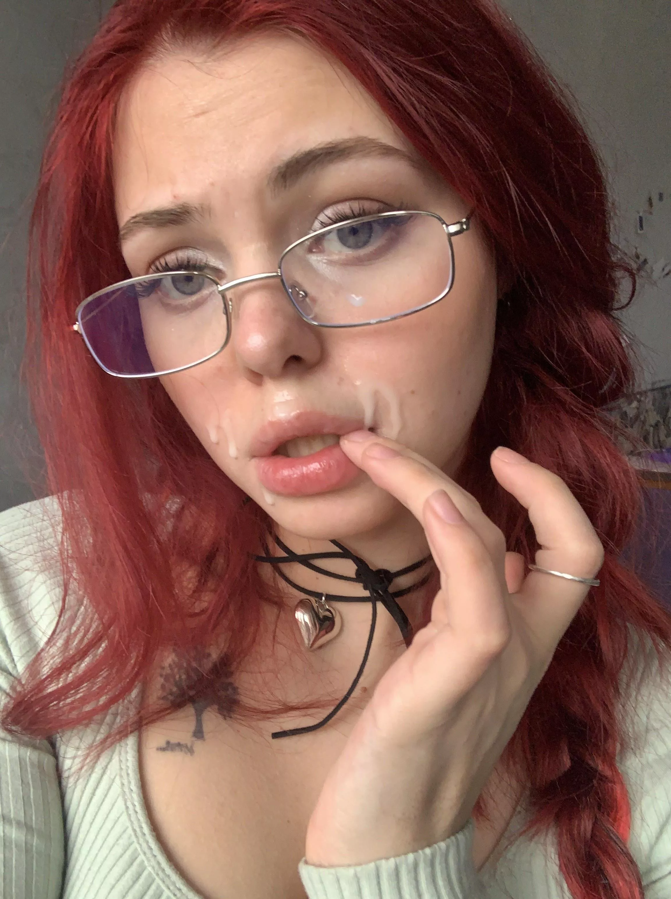 Very tasty, I love this