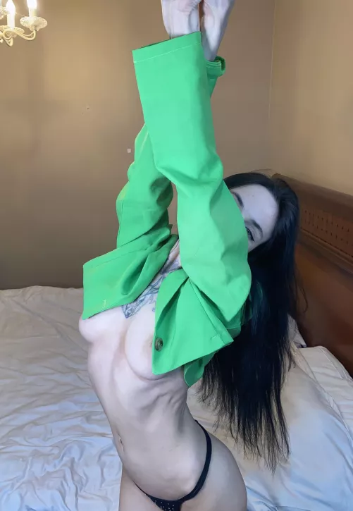 Waistline good enough you can use to grip when getting handled right