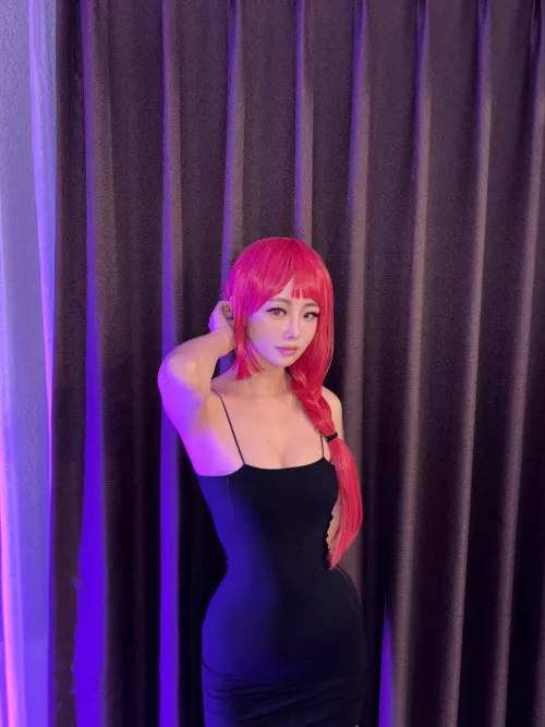 want me to sit next to you in class?