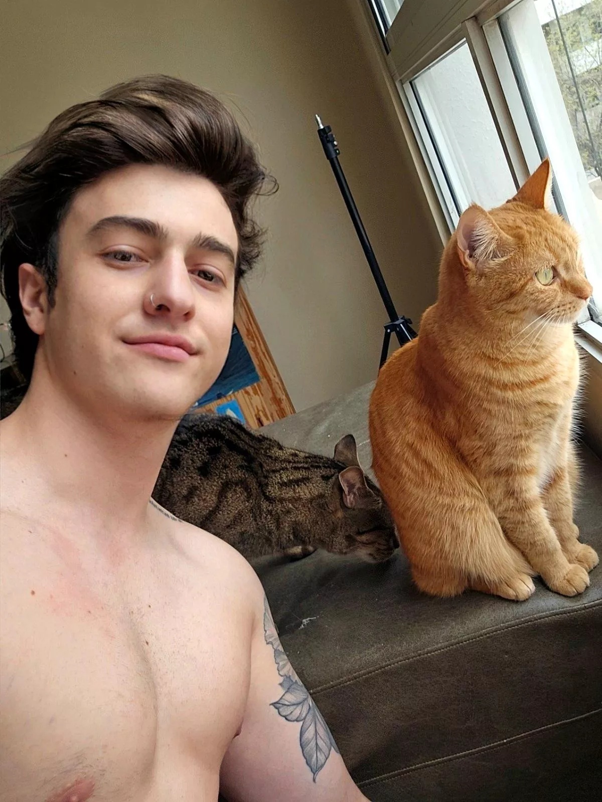 We wish a happy weekend 💕 We wish a happy weekend 💕