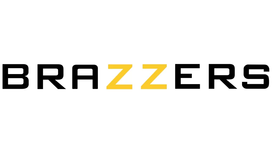 What are your favorite brazzers scenes of all time ?