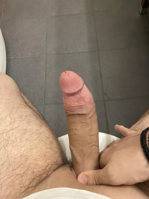 What do you rate it?