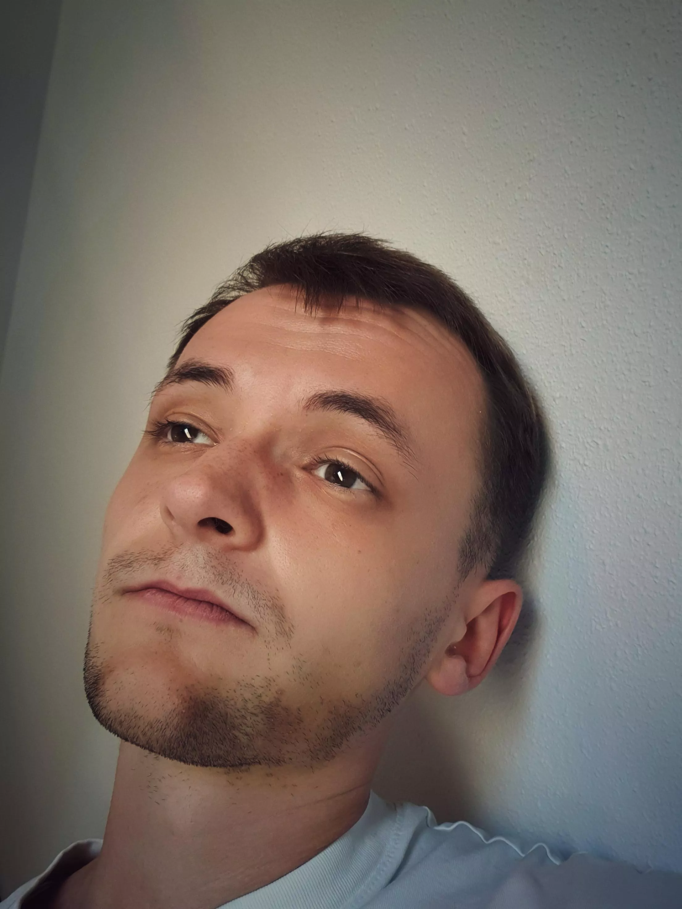 What do you think? What do you think?