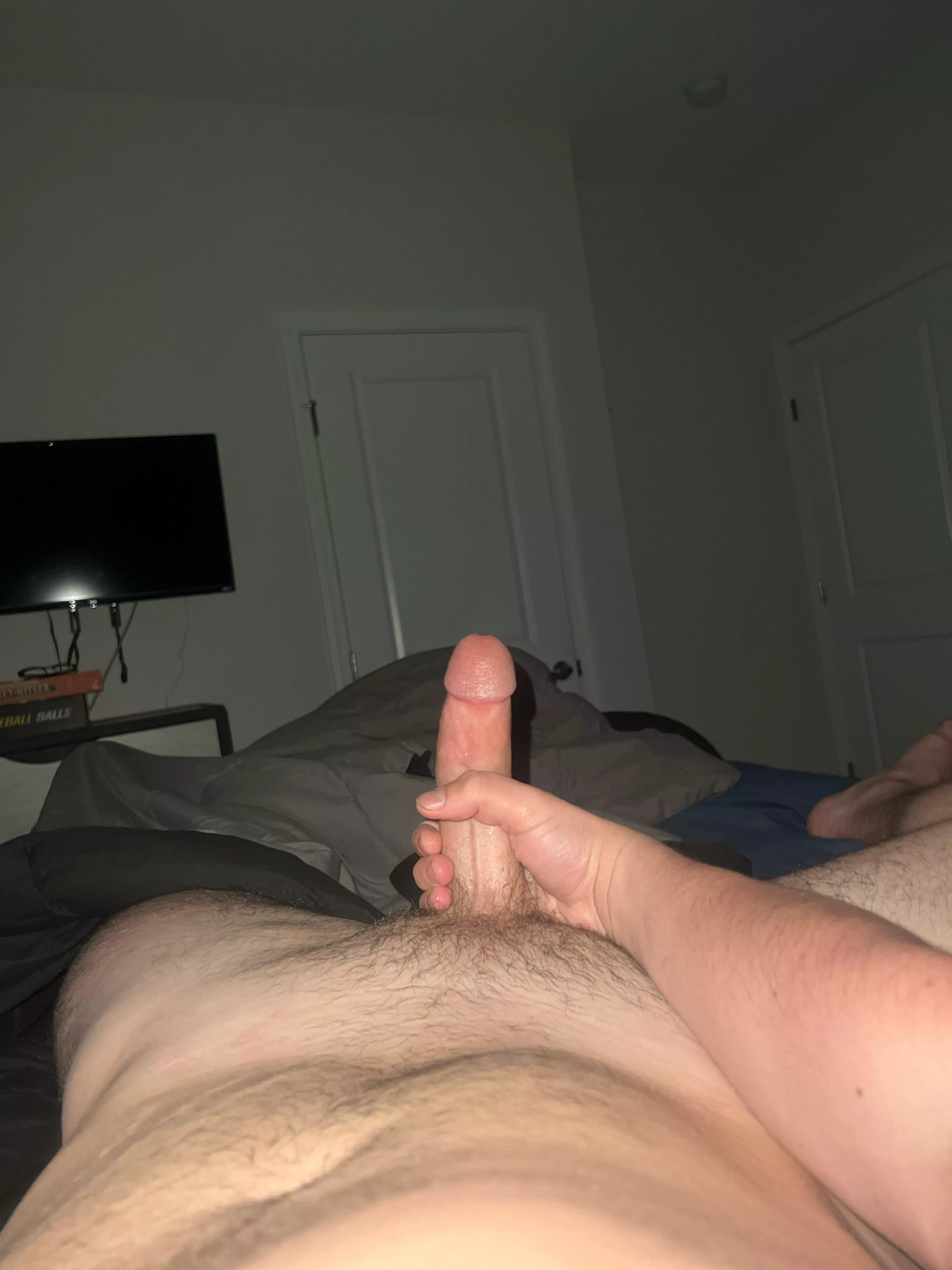 What do you think about him? 😈