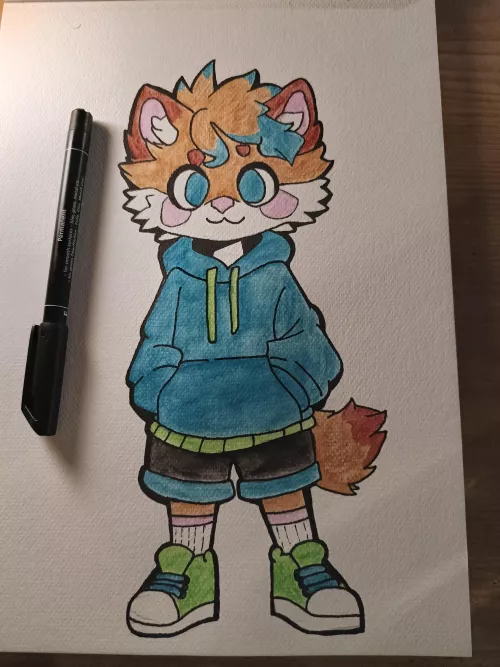 what does it look like to you?