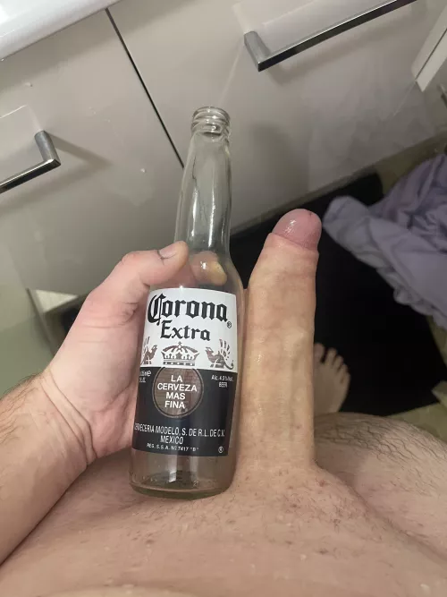 What one you wanna sip?