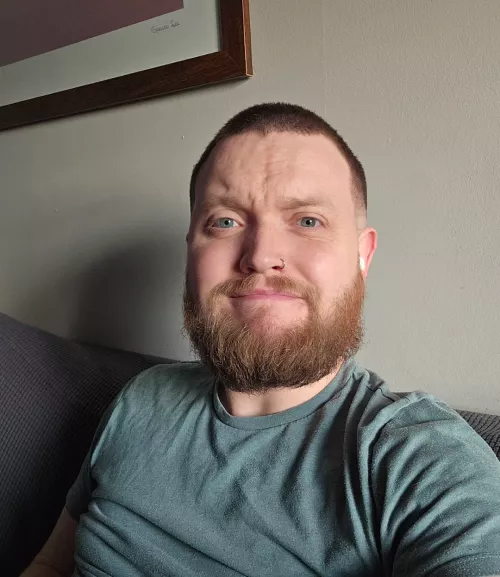 What we playing this evening? 