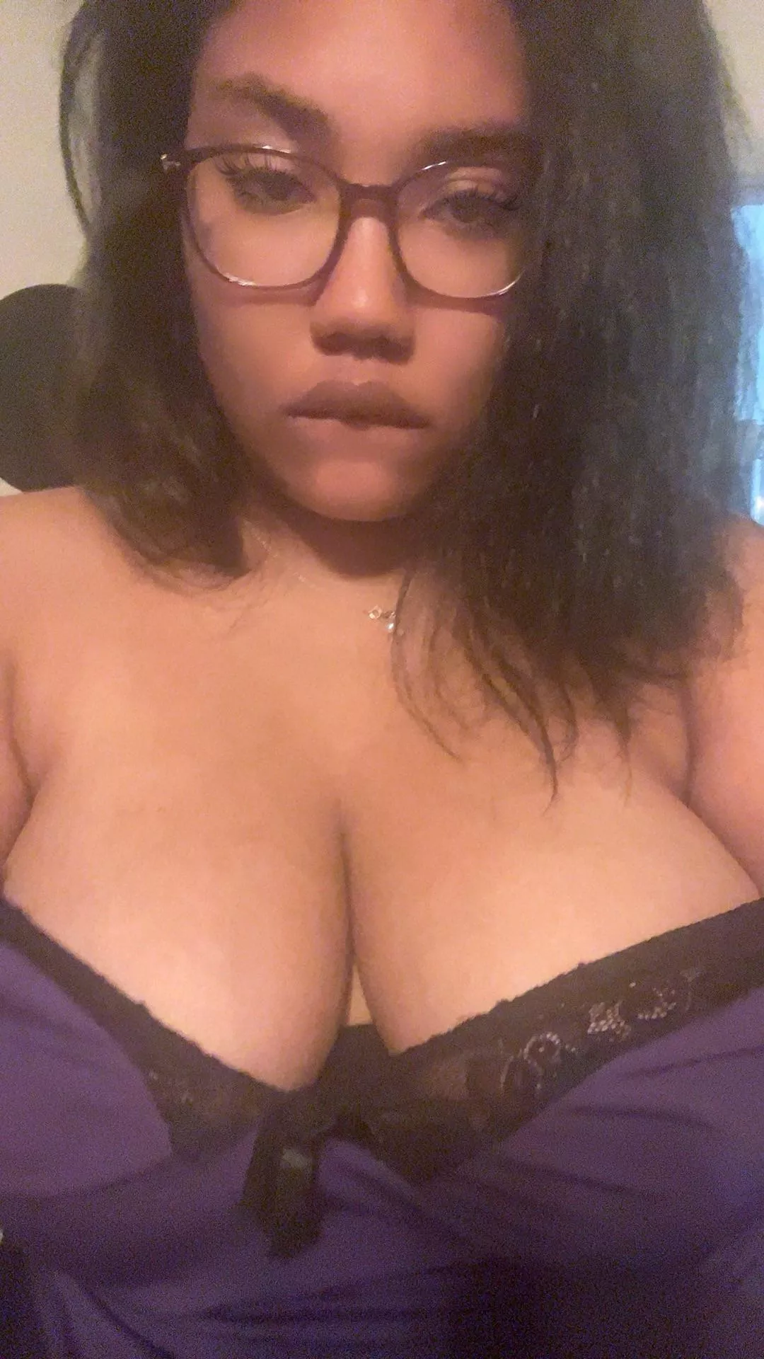 Where are my CNC lovers