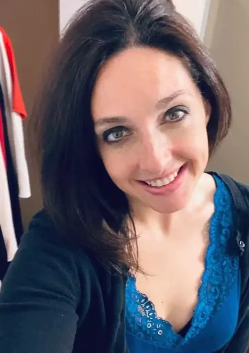 Where are you taking me?