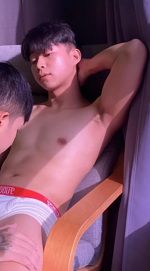 Where would you like to taste?