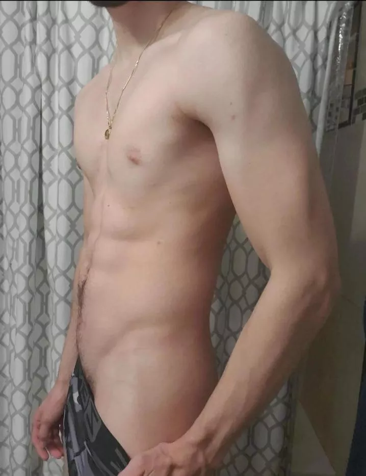 Which hole should I use first?