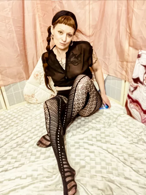 Who else thinks these are magnificent?