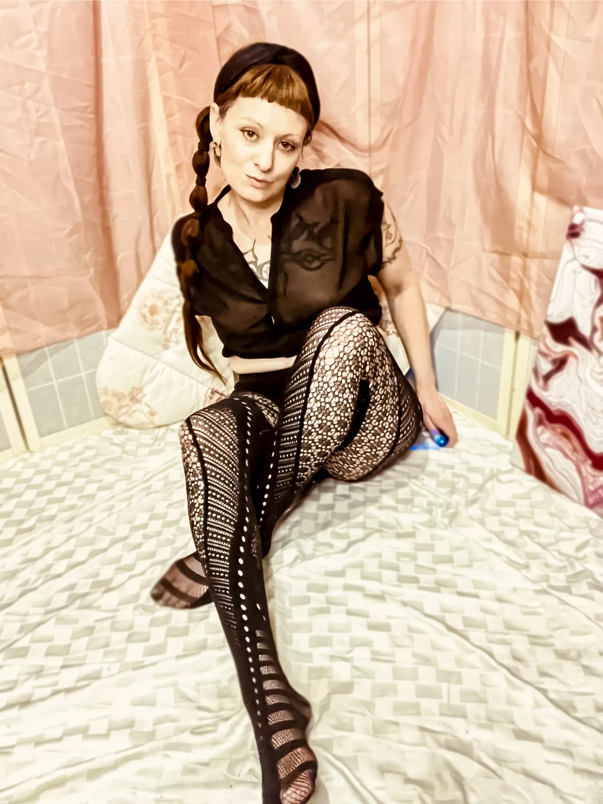 Who else thinks these are magnificent?