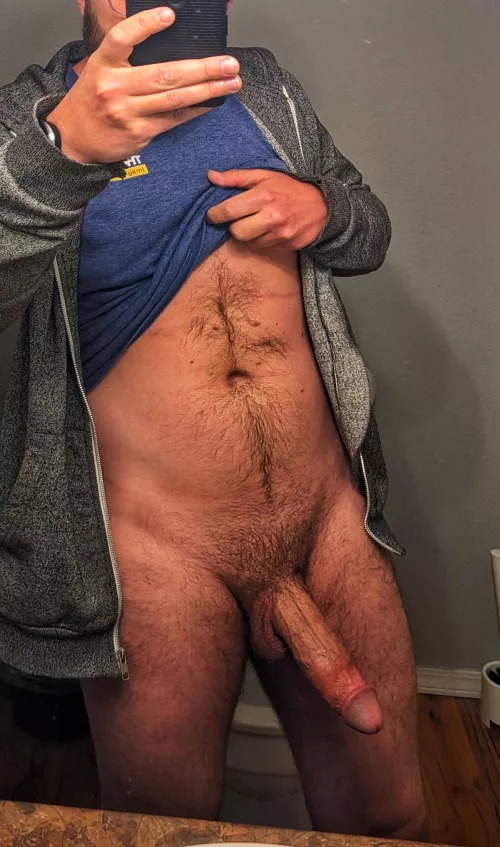 Who wants a flash? [37]