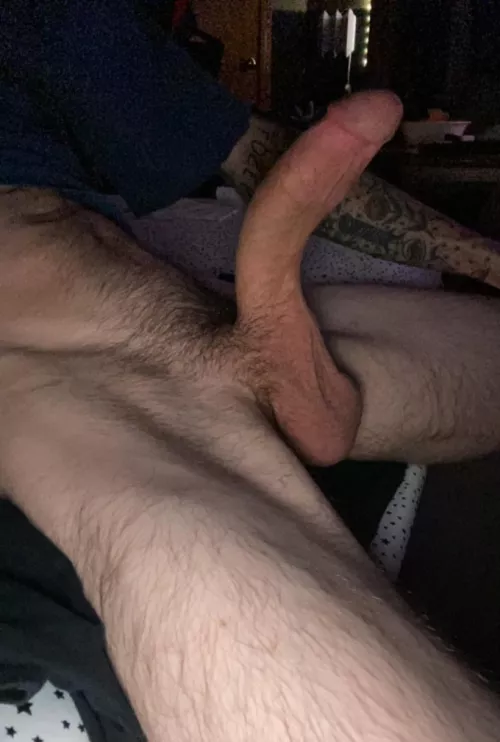 who will last the longest? can you hit the base? 