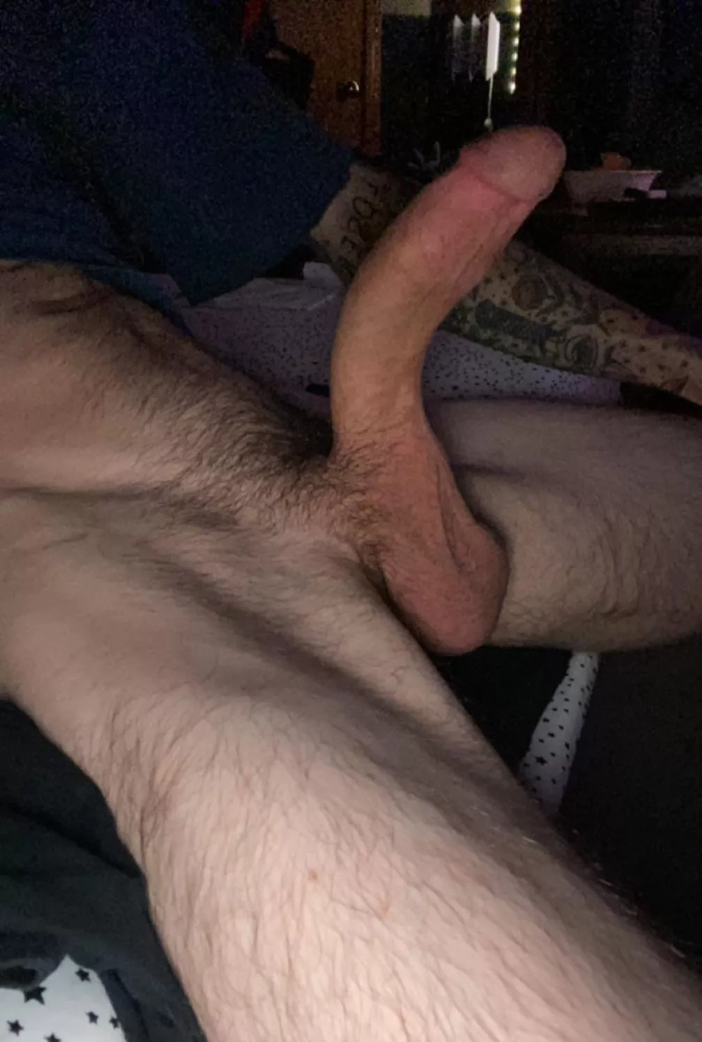 who will last the longest? can you hit the base? 