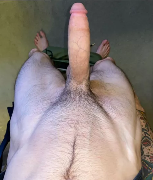 will a text like this change your sunday plans?