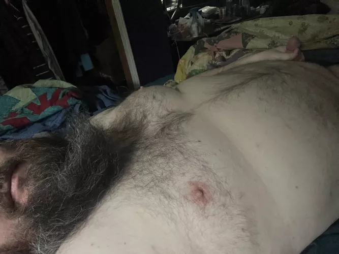 Wishing for a Sunday funday!