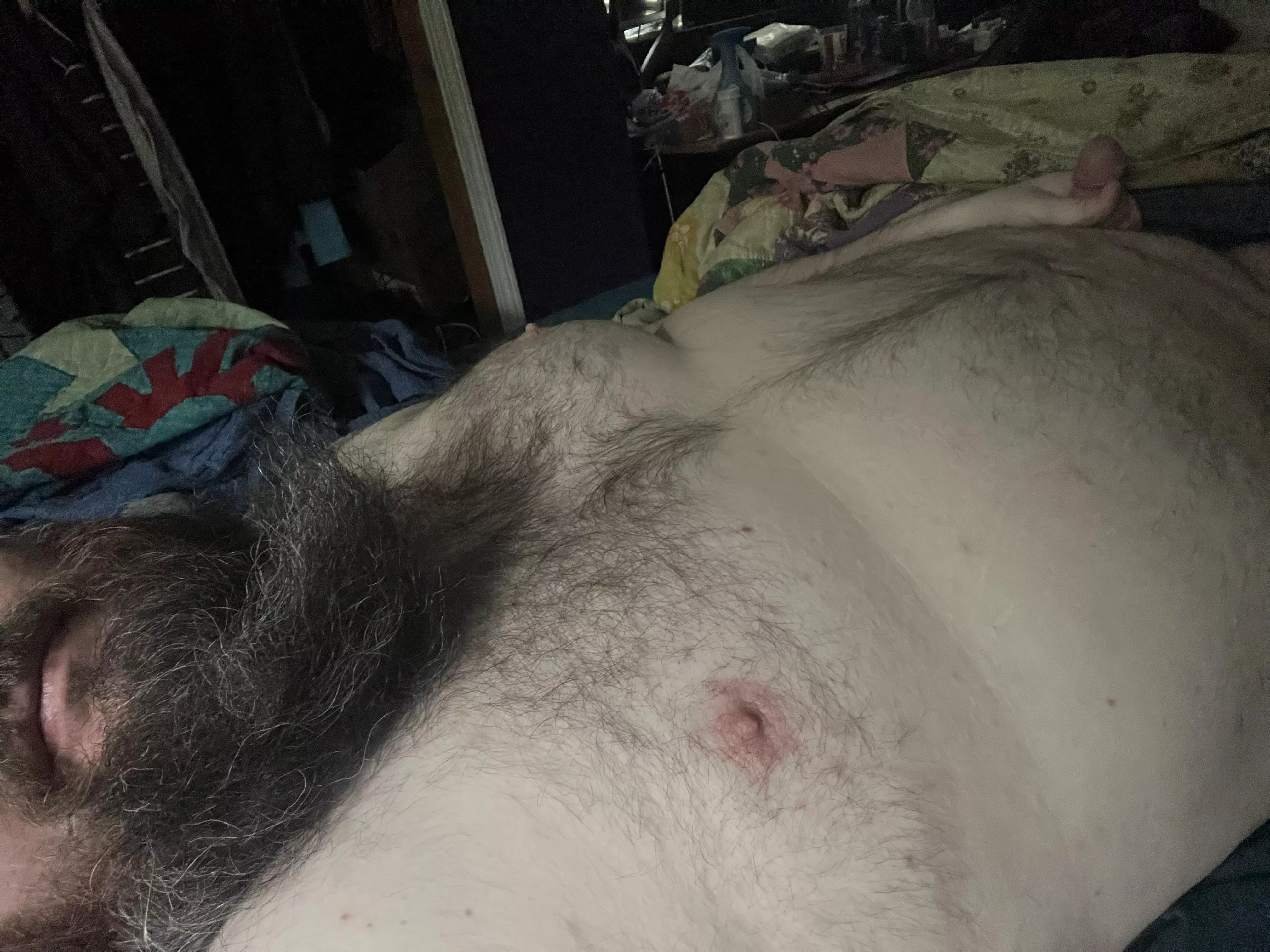 Wishing for a Sunday funday!