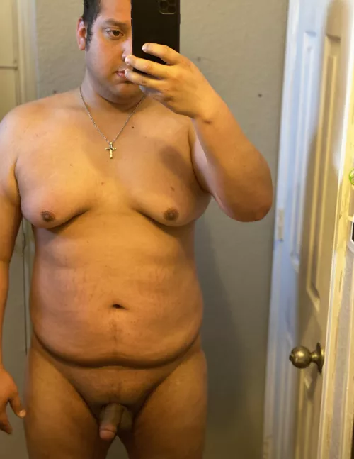 Would love to hear an honest rating ;) (33)