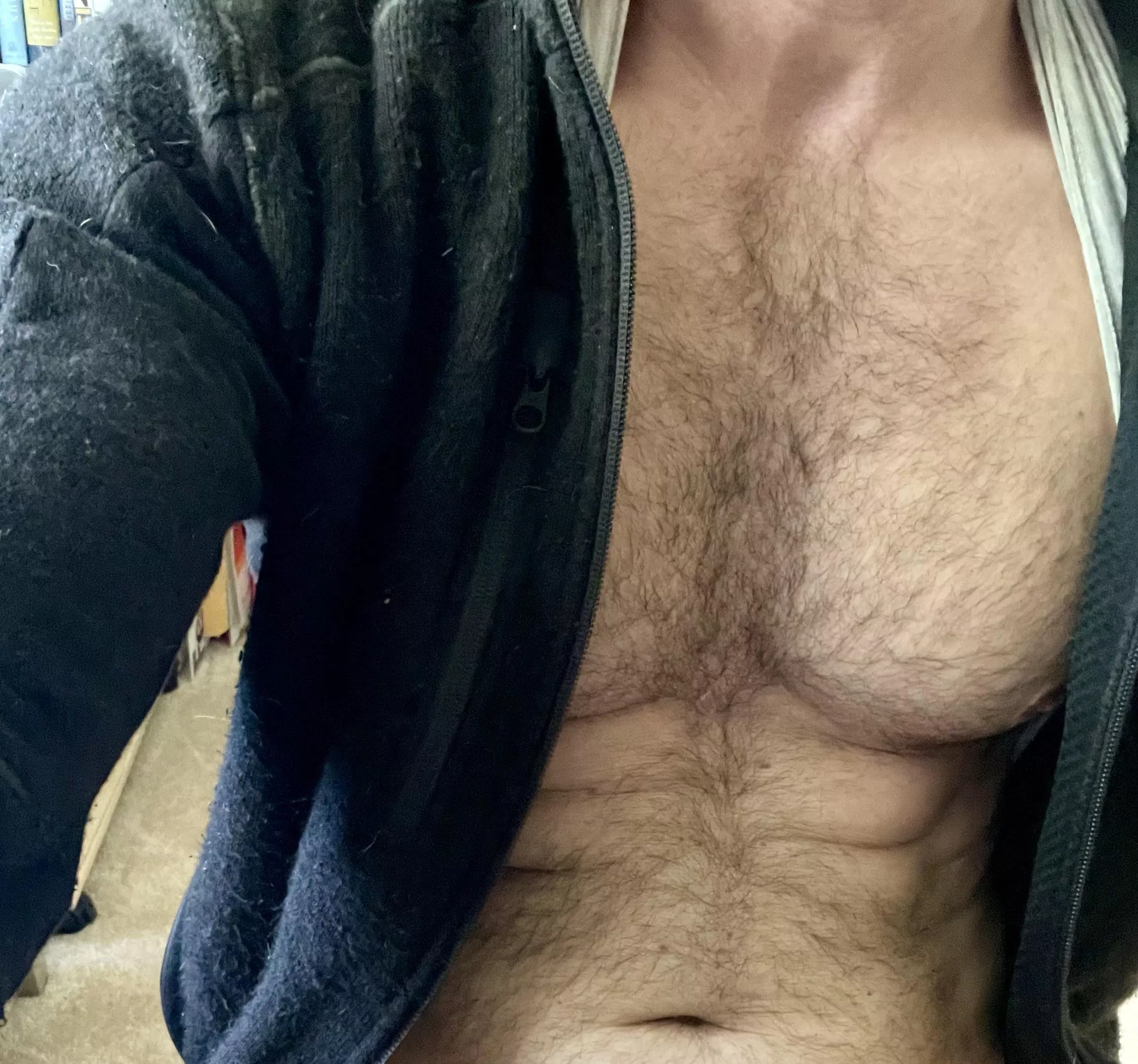 Would you like to see more?