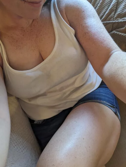 Would you play? 😇