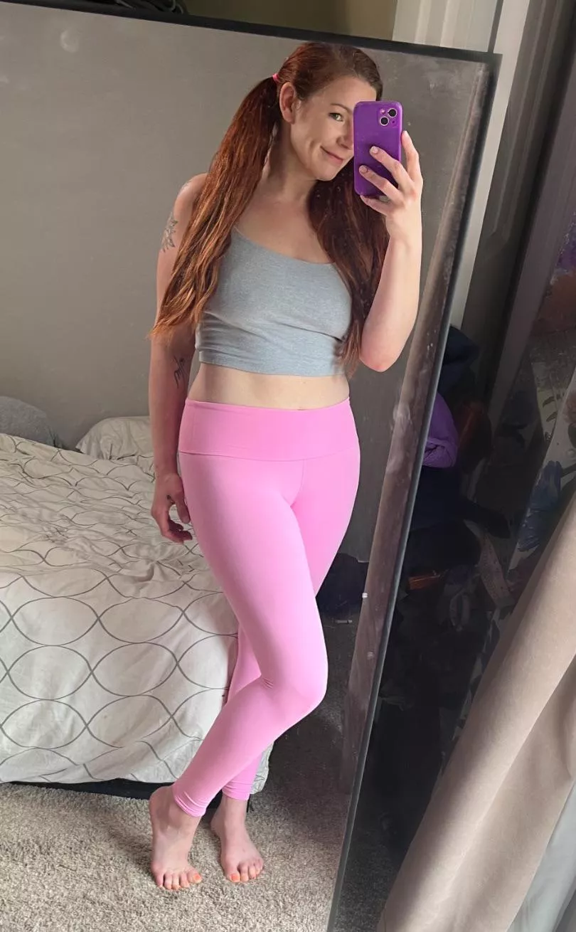 You asked for more crop, less top… am I getting warmer??