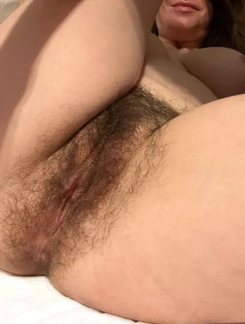 You’d probably like to be here right now 