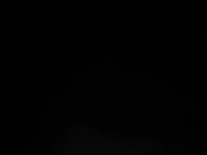 18 hmu for my snap making a group chat