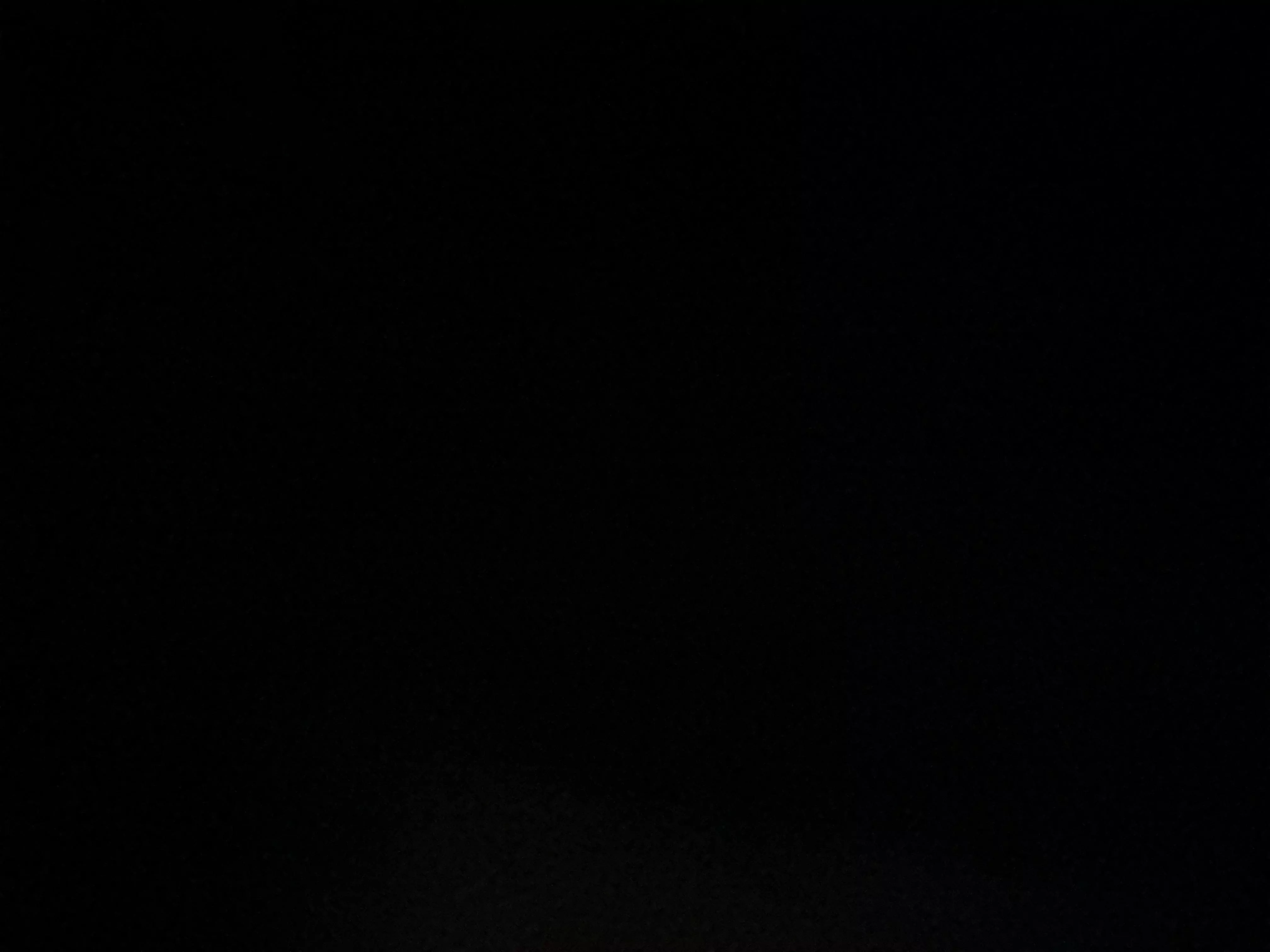 18 hmu for my snap making a group chat