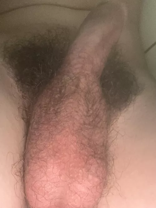 18m jerking hmu