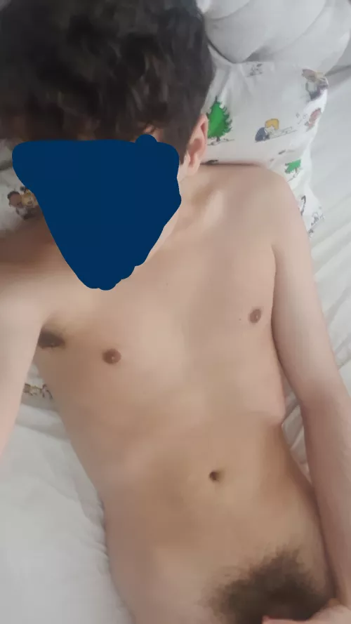 19 twink top @oscarthomas20