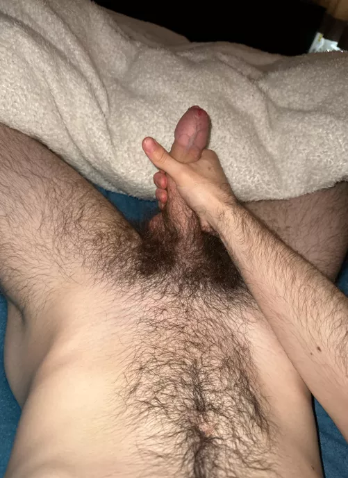 19 uncut snap david_donnie2