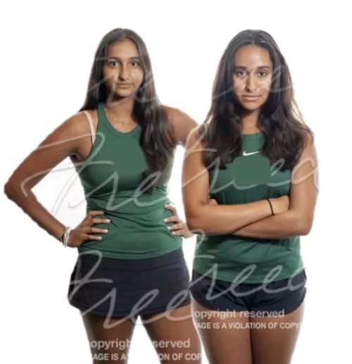 [2] Which Indian College Girl?