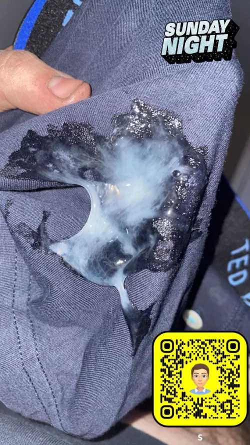 20 virgin bottom, uk, sc sam81734