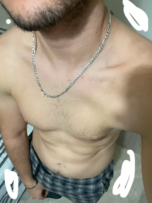 21 french student for fit guys. Mathis_cauyot