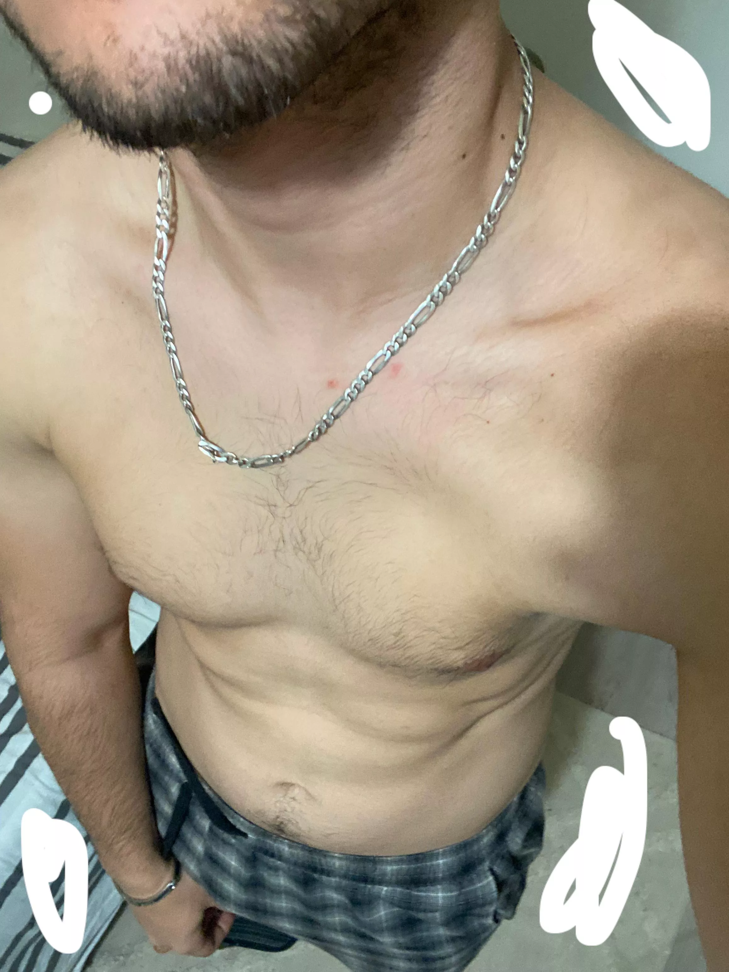 21 french student for fit guys. Mathis_cauyot