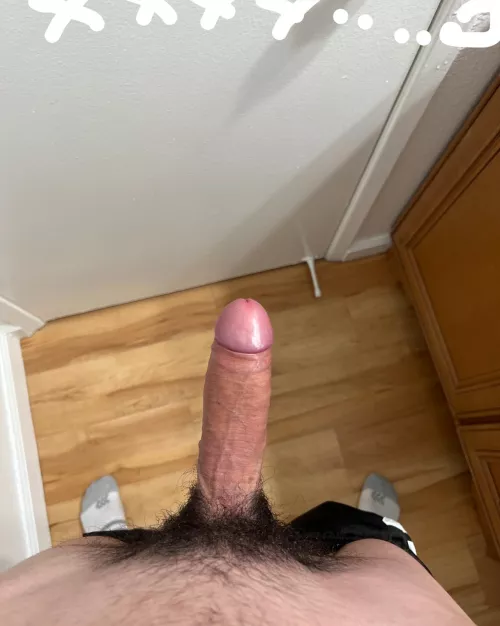 23 Los Angeles 7.5 UC @dacxjex