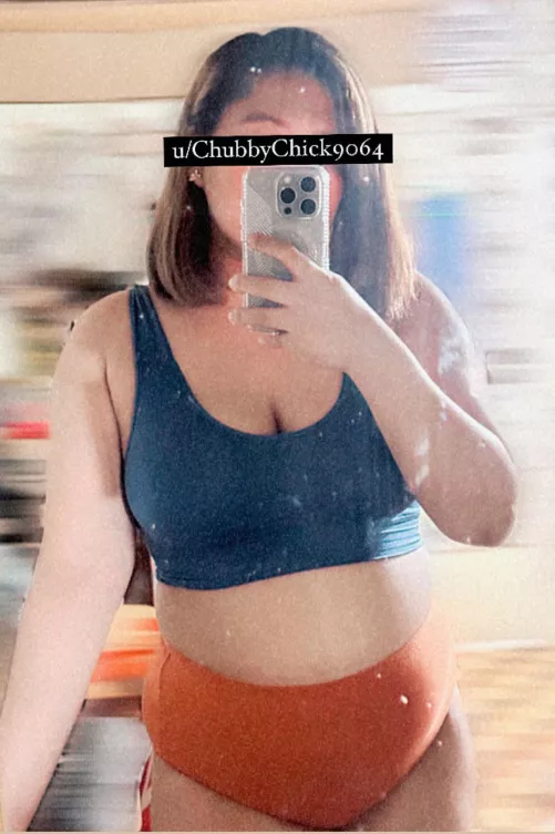 29 [F4M] Monday blues (and oranges 🍊)