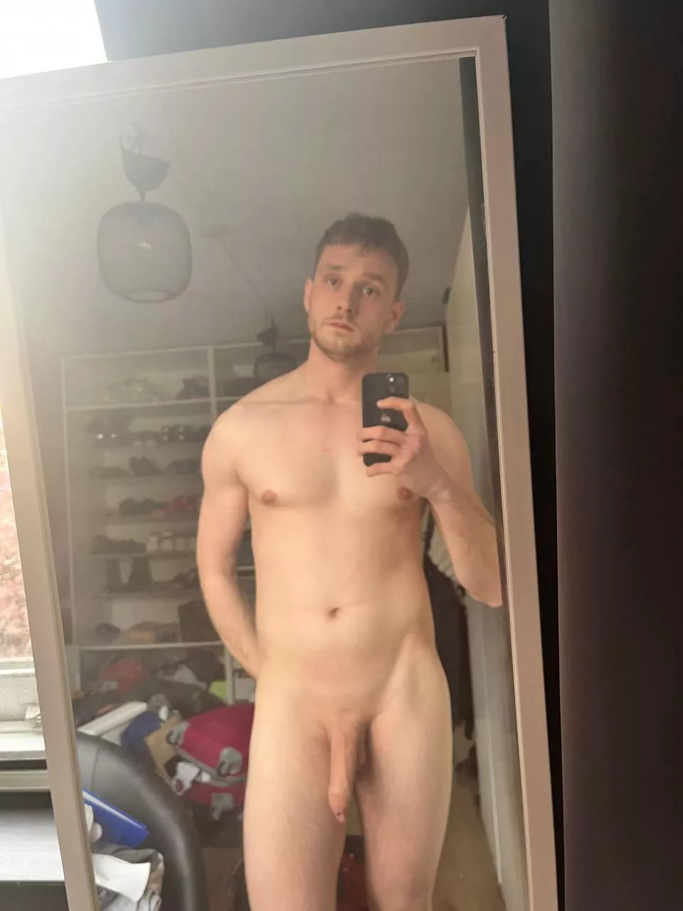 3 hours till shift is done. Help this nurse survive