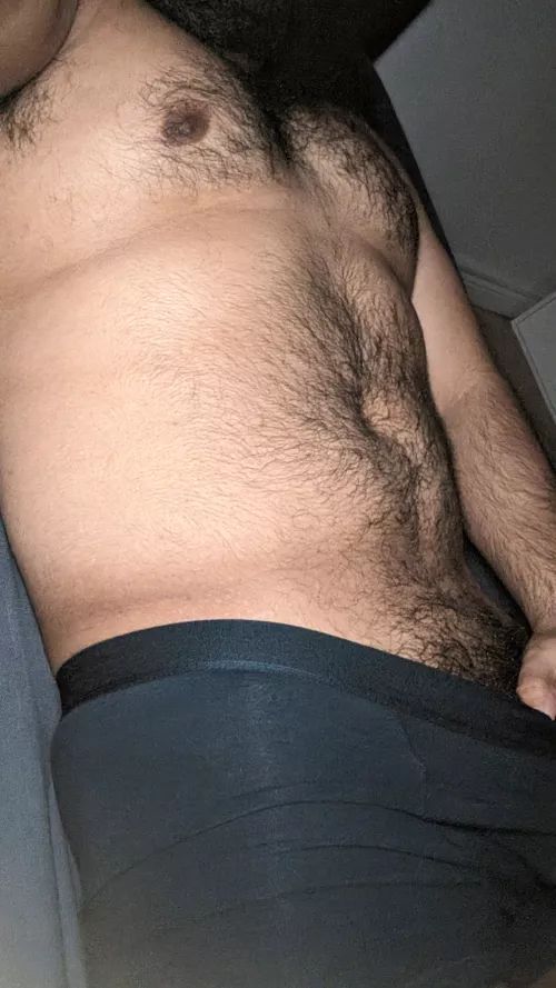 [30] Straight curious looking for similar Bros 